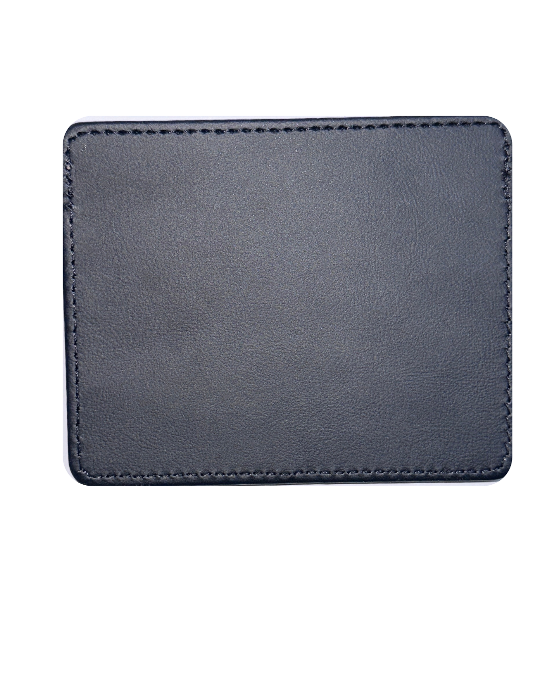Leather Card Holder