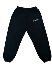 Load image into Gallery viewer, Heritage Fleece Sweatpant
