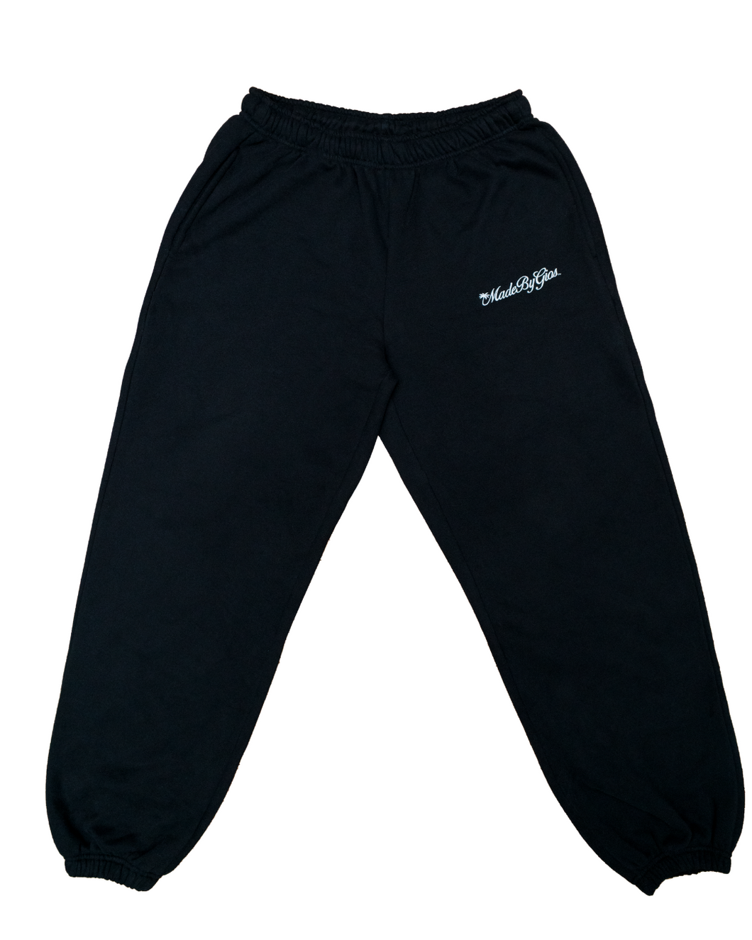 Heritage Fleece Sweatpant