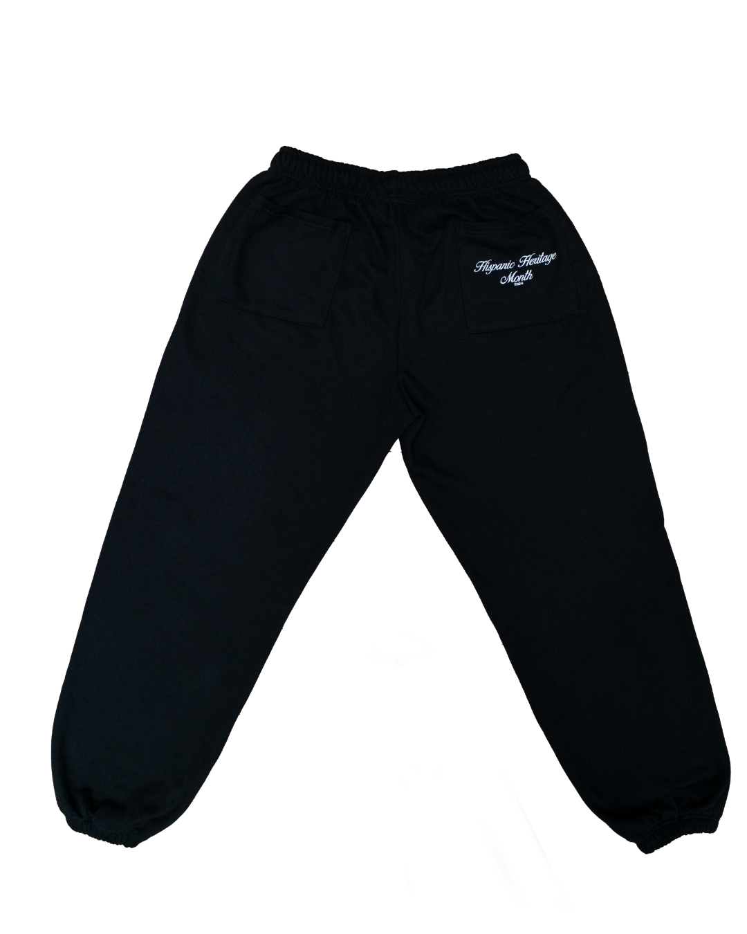 Heritage Fleece Sweatpant