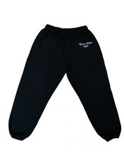 Load image into Gallery viewer, Heritage Fleece Sweatpant
