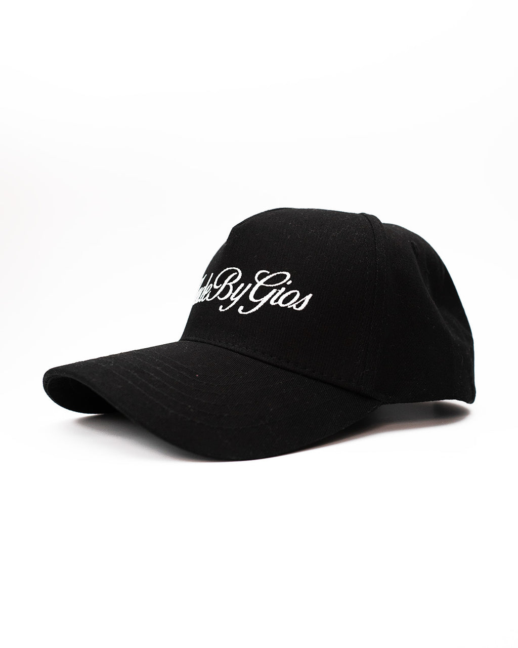 Heritage Cap