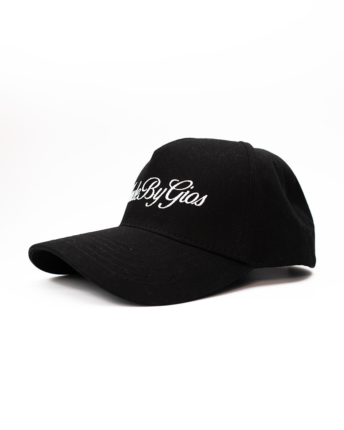 Heritage Cap