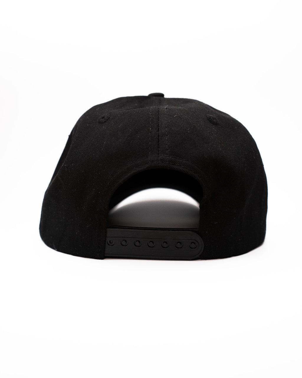 Heritage Cap