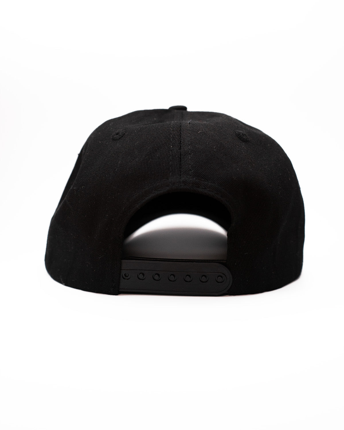 Heritage Cap