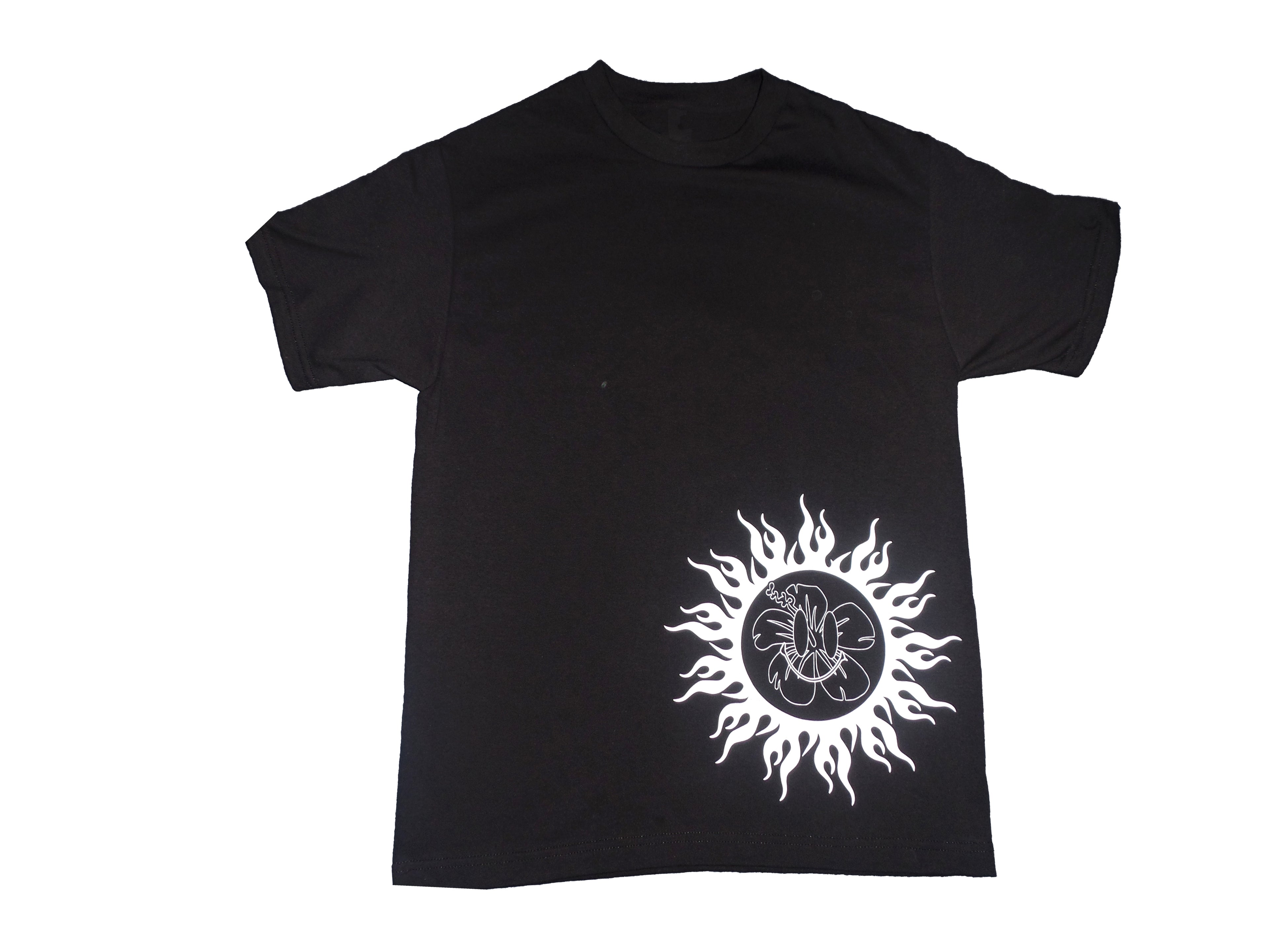 SUNNY SHIRT